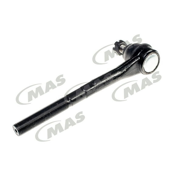 Steering Tie Rod End Fits select: 1997-2003 FORD F150, 1997-2002 FORD EXPEDITION