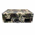thumbnail image 4 of Tocadiscos Select Sound BT8001 Bluetooth Usb Fm Vinilos, 4 of 8