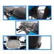 thumbnail image 4 of Motocicleta Italika D125 Lt Azul Negro 2021, 4 of 4