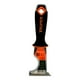 thumbnail image 1 of Espátula Truper Negro Multiusos, 1 of 3