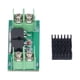 thumbnail image 4 of No supply, 4 of 8