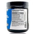 thumbnail image 2 of Best Bcaa 300 grs BPI Passion Fruit 30 servicios, 2 of 4