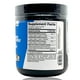 thumbnail image 2 of Best Bcaa 300 grs BPI Passion Fruit 30 servicios, 2 of 4