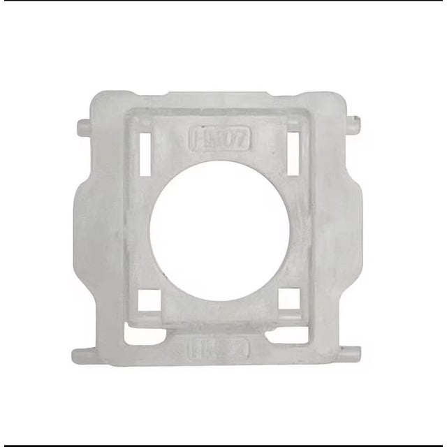 Individual Number/Letter/Symbol KeyCap hinges for MacBook Pro A2141 A2179 A2337 A2338 A2289 keycap Hinge bracket holder 1 PCS