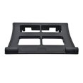 thumbnail image 2 of First Base DTA02177 Support pour Ordinateur Portable, 2 of 9