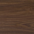 thumbnail image 4 of Plethoria Home Rawlins Walnut Engineered Wood Coat Rack, 4 of 6