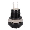 thumbnail image 3 of Momentary Push Button, Power Switch Button Switch Push Button Push Button Power Switch Momentary Push Car Momentary  For Man For Car Decoration, 3 of 8