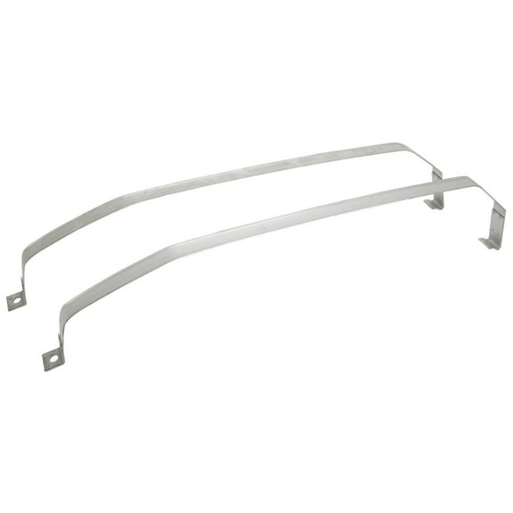 Spectra Premium ST108 Fuel Tank Strap(s)