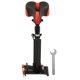 thumbnail image 1 of Reemplazo Plegable de Asiento Eléctrico para Scooter Xiaomi M365 YUNYI BRAND Deportes, 1 of 8