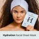 thumbnail image 4 of Paquete de dormir BRTC V10 Multi-Lift | Mascarilla de noche para humectante facial Vitalizer | Cuidado de la piel coreano (80 ml 2,70 oz), 4 of 5