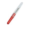 thumbnail image 1 of Supreme Products Plaiting Needle Set, 1 of 2