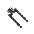 thumbnail image 6 of ACCU-TAC WB-5 Arca Spec QD Bipod, Flat Black, WBASQD-0500, 6 of 13