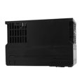 thumbnail image 2 of Variador de Frecuencia Variable Ticfox SAKO 3PH AC380V Entrada AC0‑380V Salida Controlador Inversor 11KW 15HP, 2 of 14