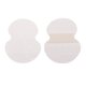 thumbnail image 2 of Anti Perspt Pad,60 Pieces Wipe Sweat Patches Pads Thin Underarm Sweat-wic Patch, 2 of 5