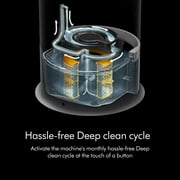 Dyson Purifier Humidify+Cool Formaldehyde™ PH04| White/Gold | New