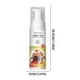 thumbnail image 3 of Chaqueta de plumas Dry Cleaner Spray de espuma | Detergente quitamanchas de ropa | Limpieza y nutrición 2 en 1 | Seguro para niños y ancianos | 180 ml | Elimina aceites, alimentos, manchas difíciles, 3 of 8