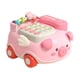 thumbnail image 2 of Juguete de historia electrónica, juguete para teléfono móvil, juego de teléfono de simulación, juguete de teléfono para niños pequeños, cump, 2 of 5