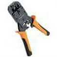 thumbnail image 2 of Paladin Tools All-in-One Pro Telephone Tool WE/SS - Crimp tool, 2 of 2
