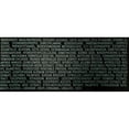 thumbnail image 3 of Oribe Signature Conditioner Liter, 3 of 5