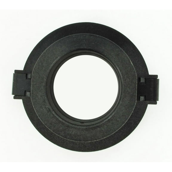 Clutch Release Bearing Fits select: 1983-1993 FORD F150, 1974-2004 FORD MUSTANG