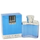 thumbnail image 2 of Alfred Dunhill Desire Blue Eau de Toilette, Colonia para Hombres, 1,7 Oz, 2 of 2