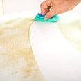 thumbnail image 5 of Zep Multi-Purpose All-Around Oxy Cleaner - 32 oz (Case of 12)- ZUAOCD32 - Tackle Tough Stains and Grease With A Versatile, Powerful Peroxide Formula For Hard Surfaces and Fabrics, 5 of 9