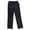 Iron, variant on Lee Women's Flex Motion Regular Fit Straight Leg Pant Comfort Bottoms Iron New
