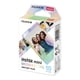 thumbnail image 3 of Película Fujifilm Instax Mini Mermaid Tail 10 exposiciones x 3, 3 of 5
