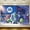 AY-D392, variant on Monsters Inc Happy Birthday Backdrop Party Banner Monsters Inc Indoor Outdoor Decorations Supplies