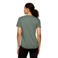 thumbnail image 3 of Reebok Women’s and Women's Plus Identity Short Sleeve Graphic T-Shirt, Sizes XS-4X, 3 of 6