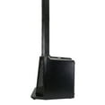 Seismic Audio DJ Powered Tower1 Professional Column Array Portable PA ...