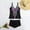 Green, variant on Vintage Floral Printed Bathing Suits for Women 2025 Plus Size Sexy 2PC Swimsuit Flowy Tankini Swimwear for Summer