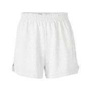 Mens AUTHENTIC SHORT (B037)