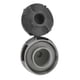 thumbnail image 5 of Chlorine Dispenser System P05345,p03821 For Hot Tub Spa And ,hot Tub Spa Accessories Banmo, 5 of 5