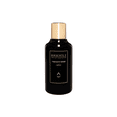 thumbnail image 1 of Perfume BIRKHOLZ Tobacco Sense Extrait de Parfum 100 ml, 1 of 3