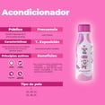 thumbnail image 2 of LECHE PAL PELO KIDS ACONDICIONADOR NIÑA 250ML, 2 of 3