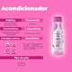 thumbnail image 2 of LECHE PAL PELO KIDS ACONDICIONADOR NIÑA 250ML, 2 of 3