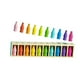 thumbnail image 3 of Juego de combinación de colores de botellas, divertido, juego de mesa, regalos educativos de cumpleaños, juegos familiares para viajes, actividades,, 3 of 7