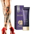 thumbnail image 1 of Body Coverage Perfector Waterproof Beauty Body for Leg Body Veins Scars, 1 of 4