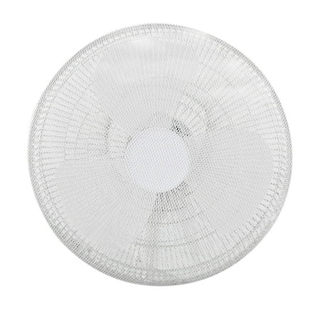

Strainer Large Value Mesh Trey Catcher Laundry Triangular Small Kitchen Strainer Triangular Kitchen Strainer Cartoon Animal Fan Protective Cover Fan Cover Fan Guard Fan