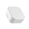 thumbnail image 2 of Relé de interruptor de WiFi inteligente Inalámbrico compatible con Bluetooth Módulo de interruptor de modo dual Interruptor de circuito 10A kenally EL004780-00, 2 of 2