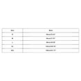 thumbnail image 3 of WEIWEN Womens Silk Satin Camisole Plain Strappy Vest Tops Cropped Tank Tops for Women Cami Shirt V-Neck Spaghetti Strap T-Shirt White, XXL, 3 of 4
