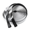thumbnail image 1 of Mosquito Nets for Windows Self-Adhesive and Reusable Buckle,Black B, 1 of 5