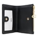 thumbnail image 3 of Snap Card Case Coach F73867 Negro Coach F73867, 3 of 4