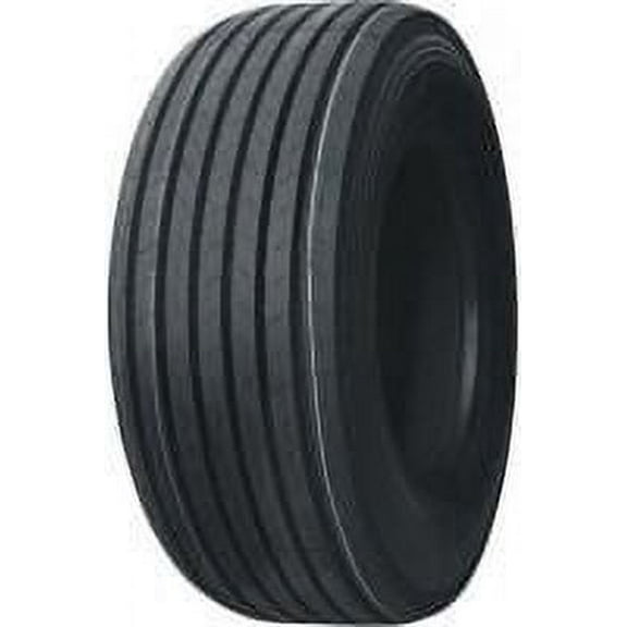 LingLong T810e  285/75R24.5 144/141M G Tire