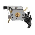thumbnail image 1 of Carburetor Kit Carburetor Adjustment, 1 of 5
