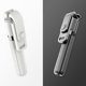 thumbnail image 3 of Varilla para trípode Selfie Stick, trípode Bluetooth para todos los teléfonos inteligentes, 3 of 5