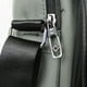 thumbnail image 4 of Accesorio Mariconera MIGUEL PETACAS W21014 gris con organizadores espacio para tablet, 4 of 4