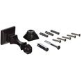 thumbnail image 1 of Deltana MDH35U10B 3 1/2-Inch Magnetic Door Holder, 1 of 1