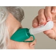 thumbnail image 2 of Eye Drop Guide, 2 of 3
